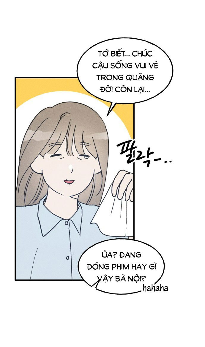 nguyên tắc của bạn thân là con trai chapter 18.2 36