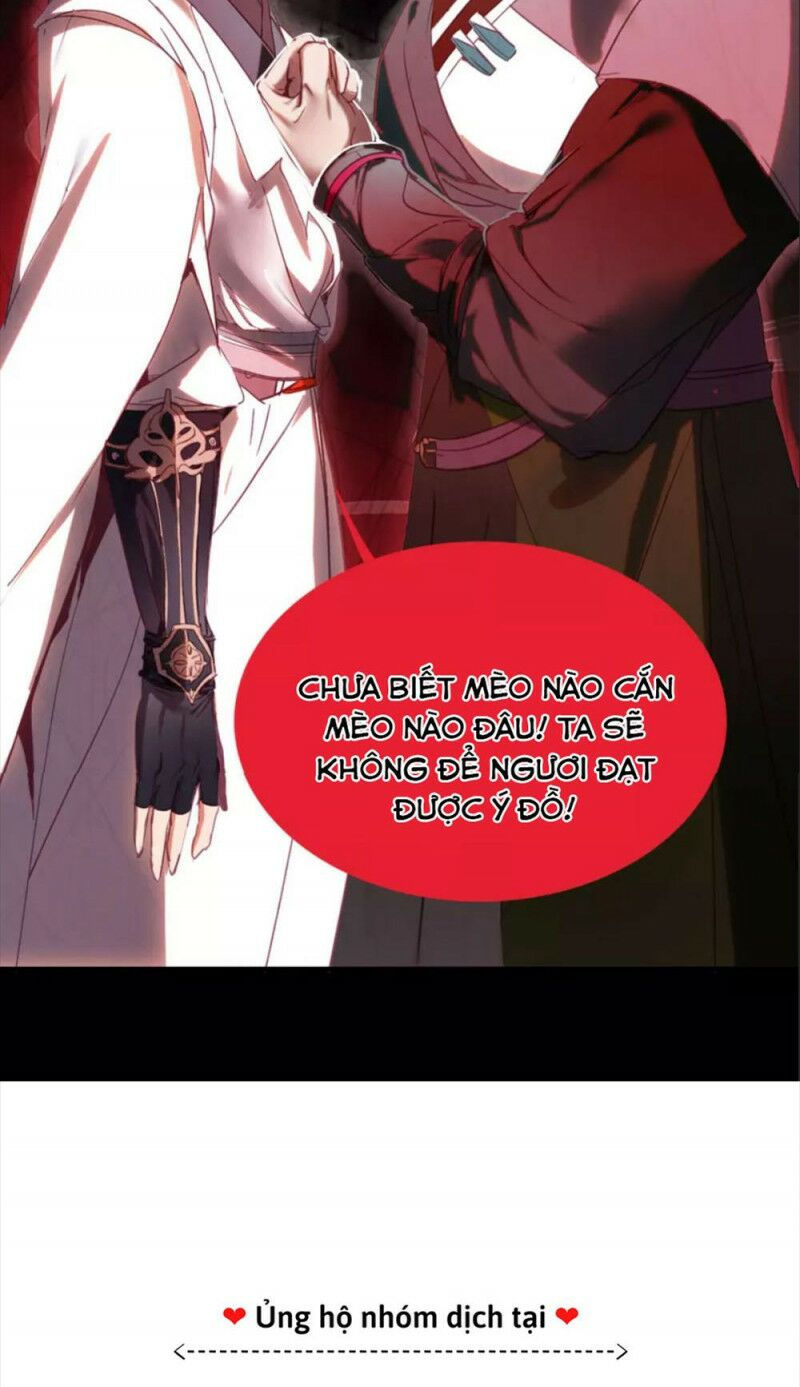 long hồn chiến tôn chapter 7 25