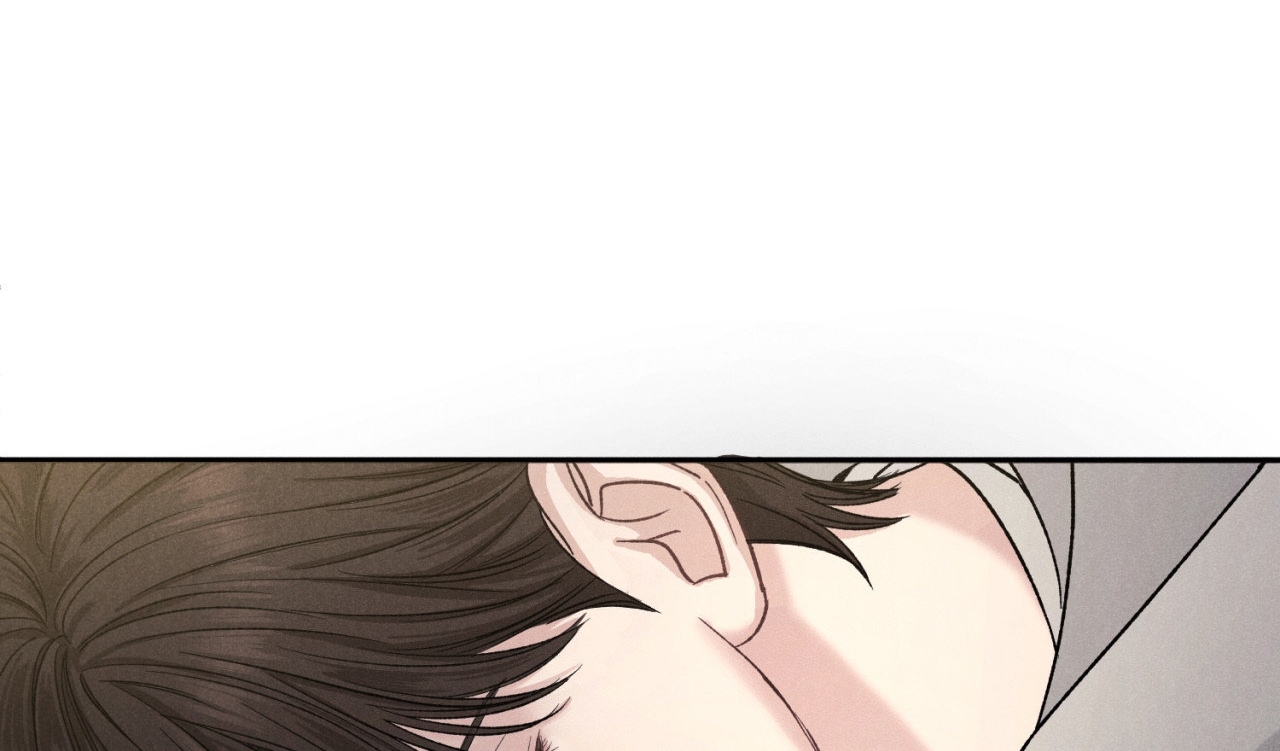 ân huệ của chúa chapter 2.2 101