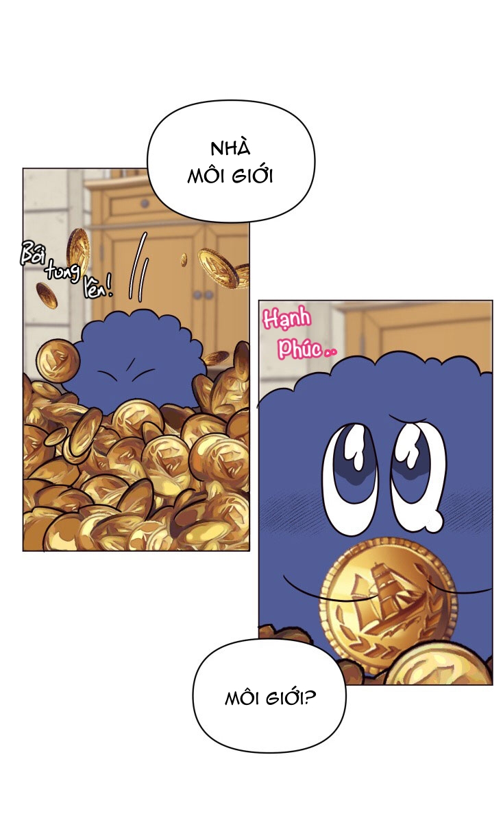 trả đồ chơi lại cho tôi chapter 11 13