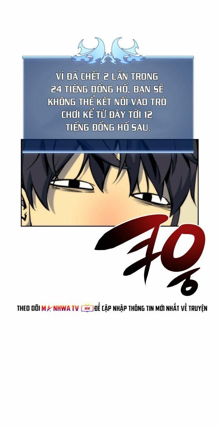 vượt qua giới hạn chapter 7 28