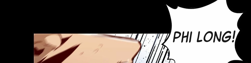 tam tuyệt tại dị giới chapter 96 76