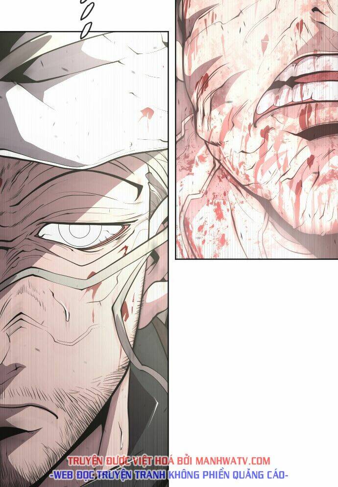 kĩ nguyên của anh hùng chapter 87 24