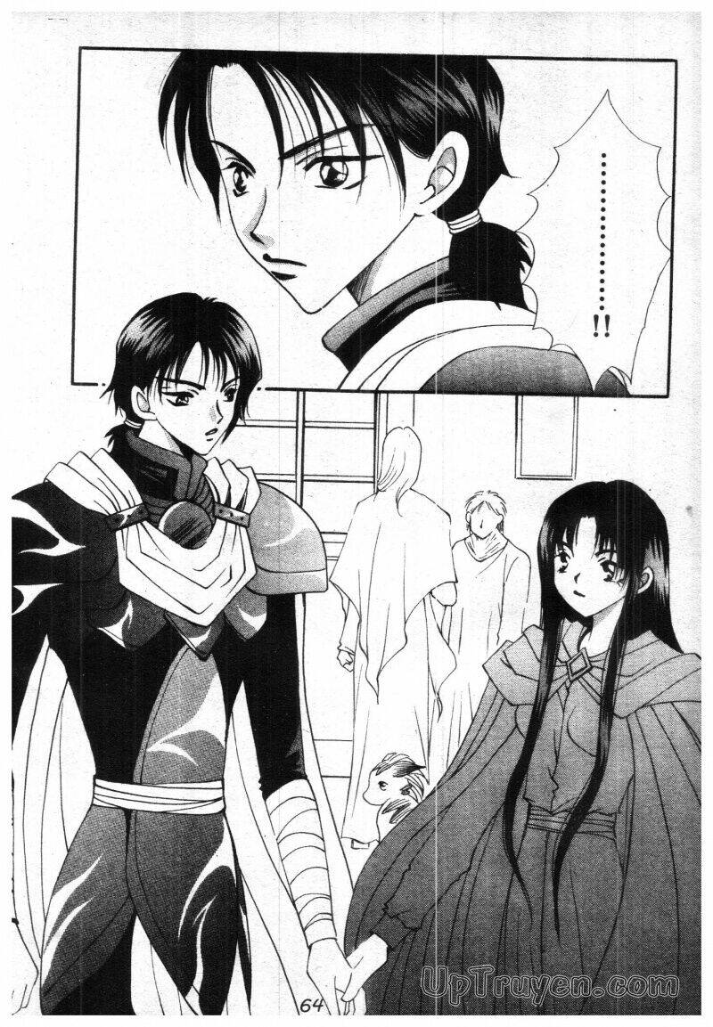 vampire game chapter 11 66