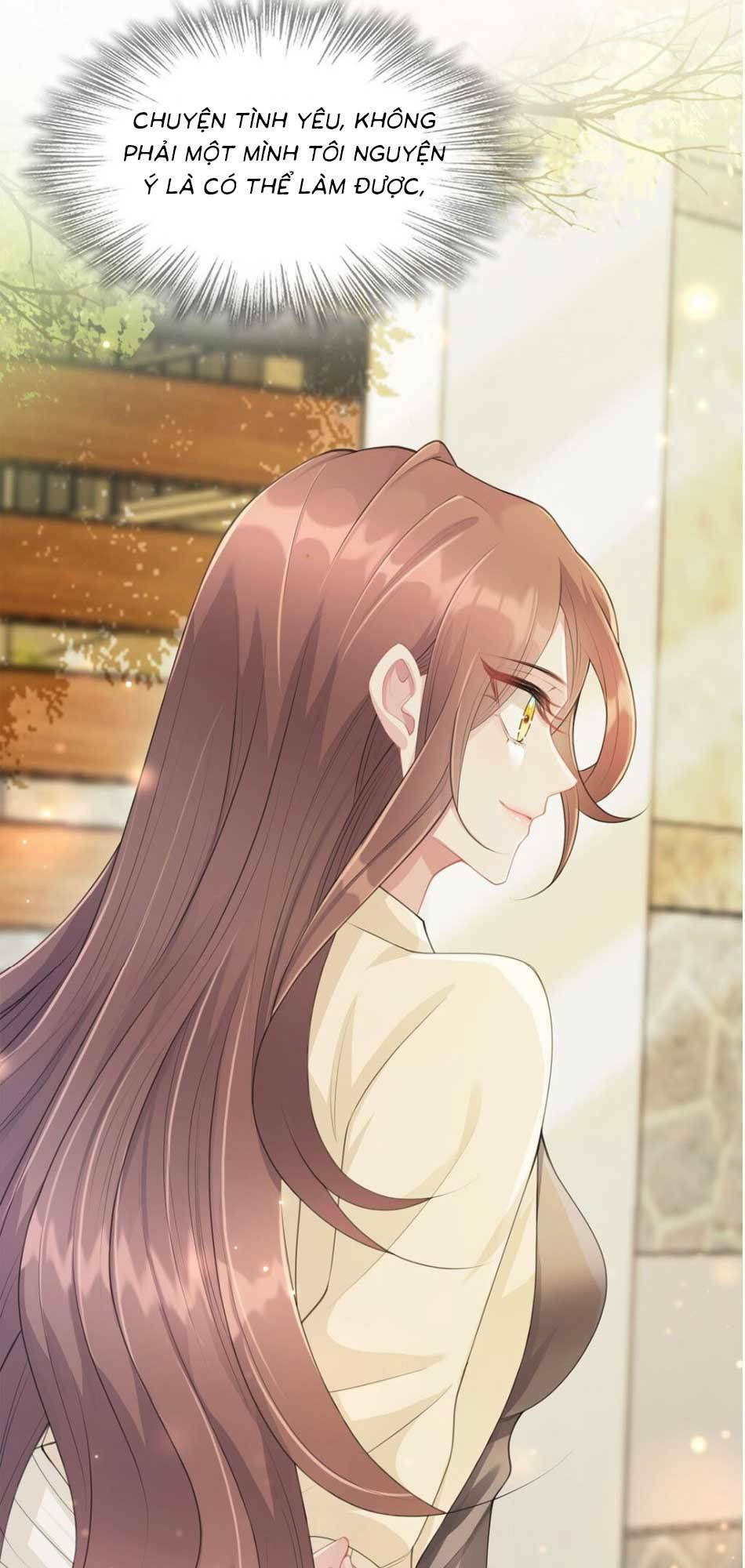 hãy để em được hạ cánh nơi anh chapter 1 10