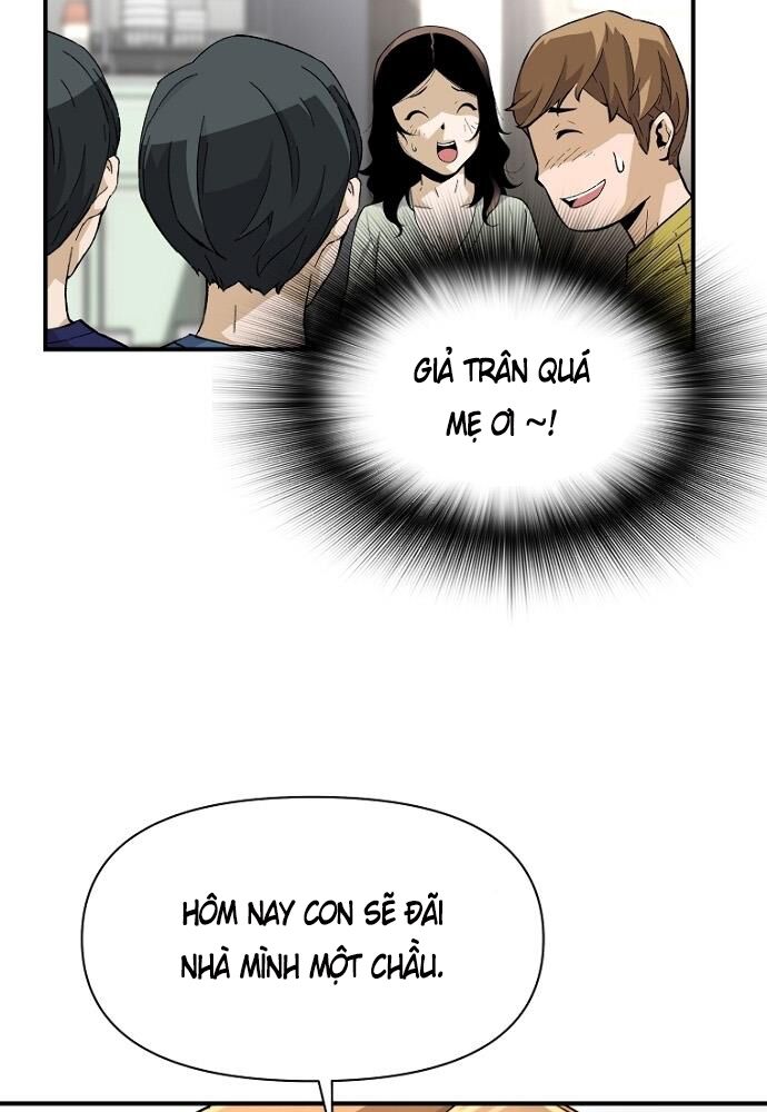 sự trở lại của huyền thoại chapter 8 30