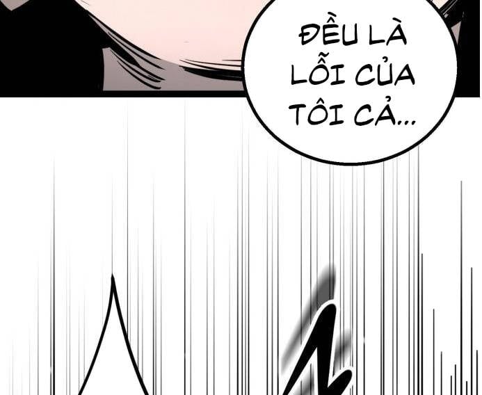 Honey*Witch - Trang 29