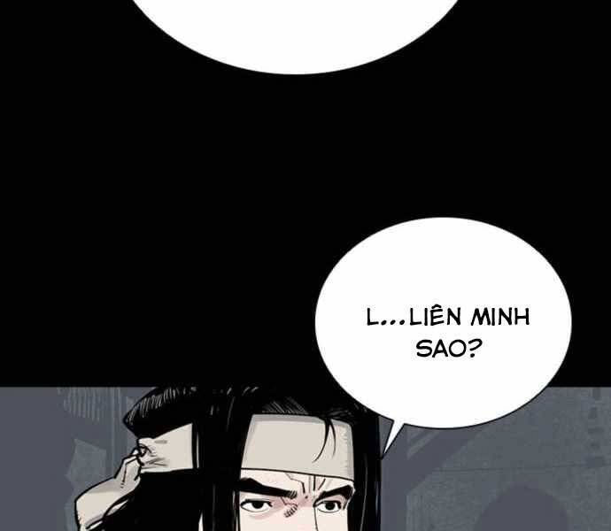 sát thủ tống lý thu chapter 3 175