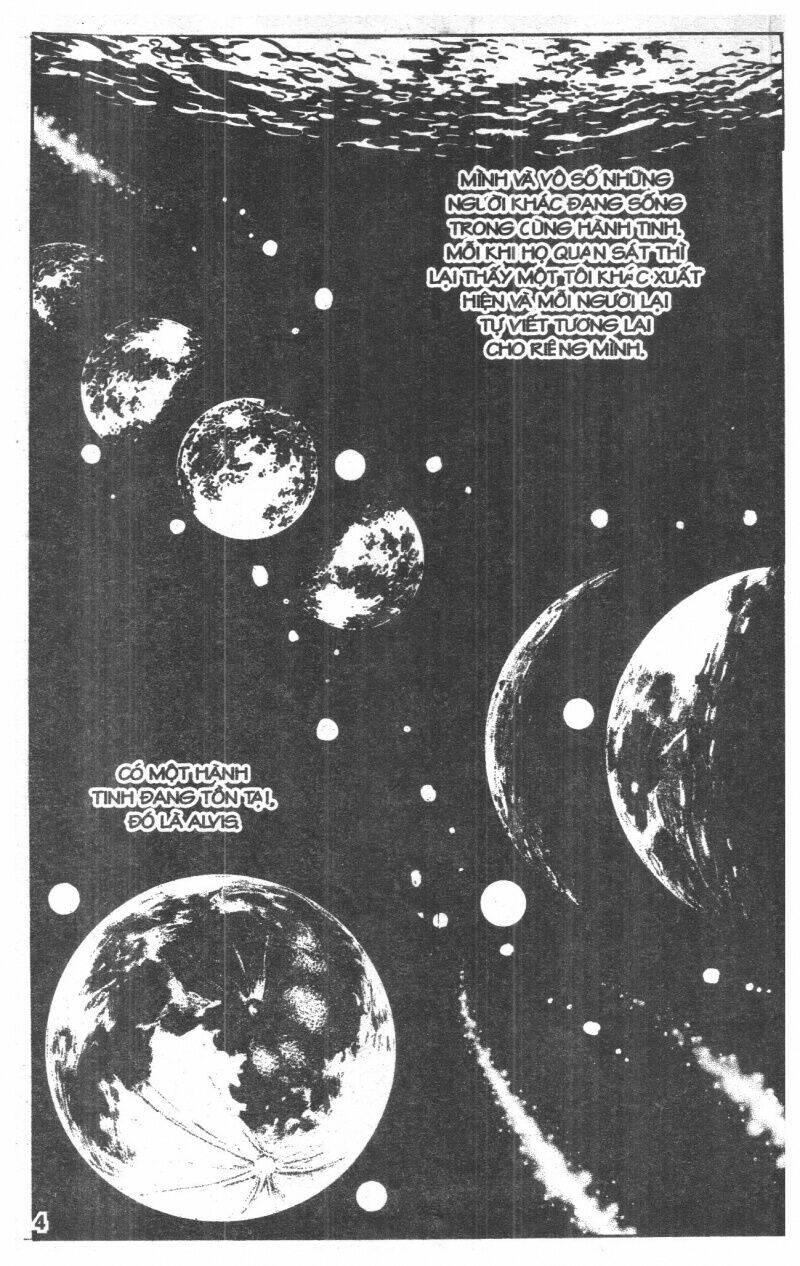 cũng vì em chapter 4 4