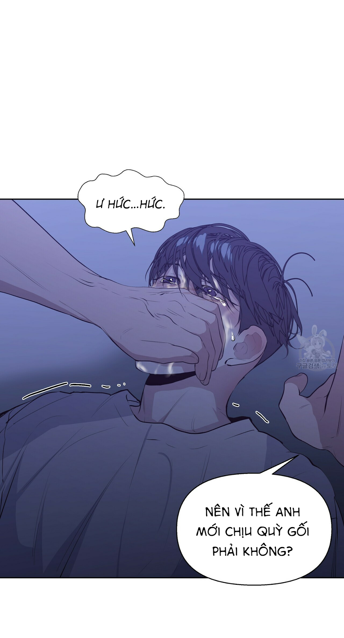 hội chứng chapter 14 30