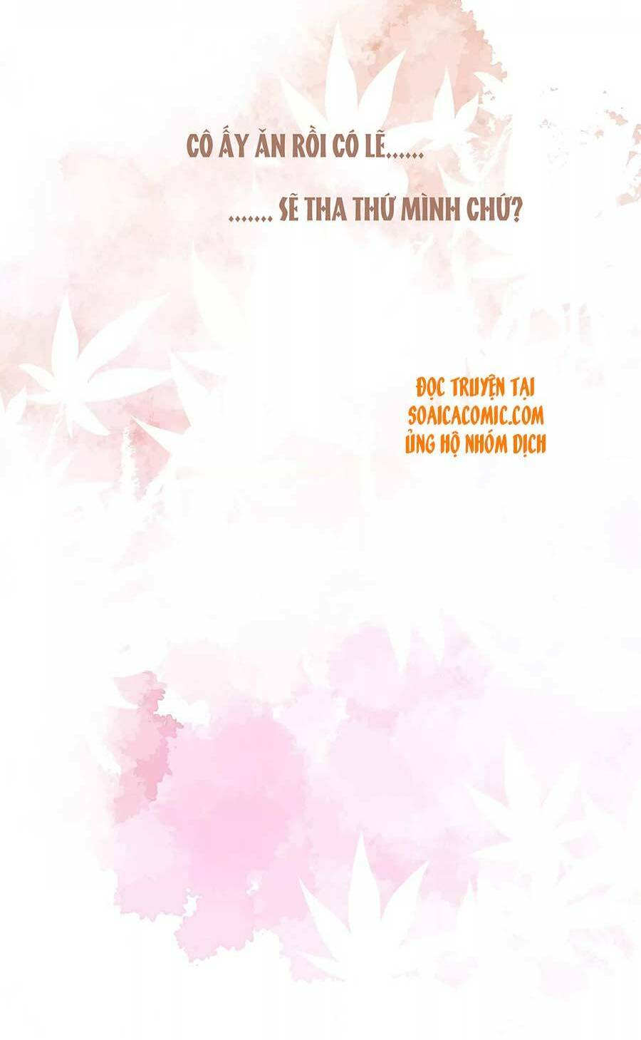 tôi dựa vào tà ý: nghịch chuyển nhân sinh chapter 43 30