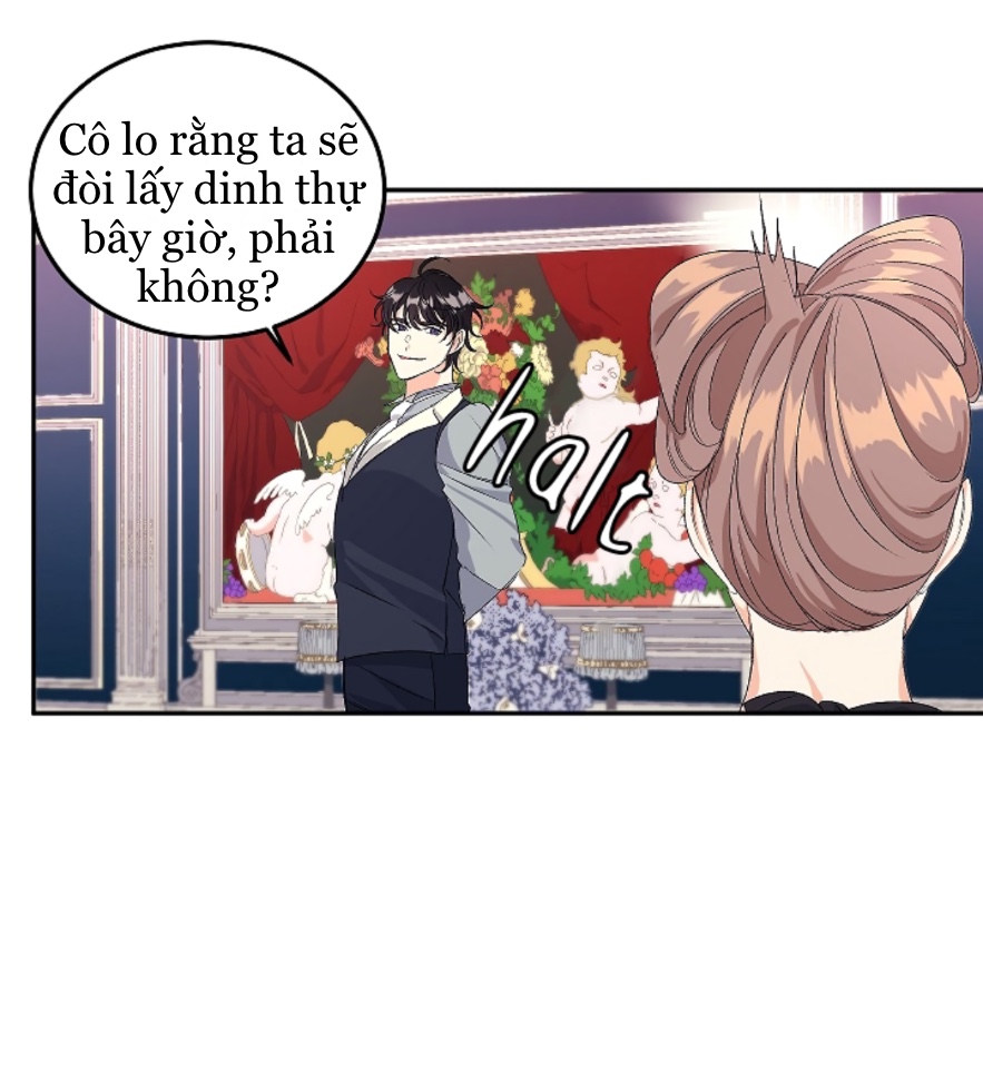 ebony, quạ đen chapter 24 40