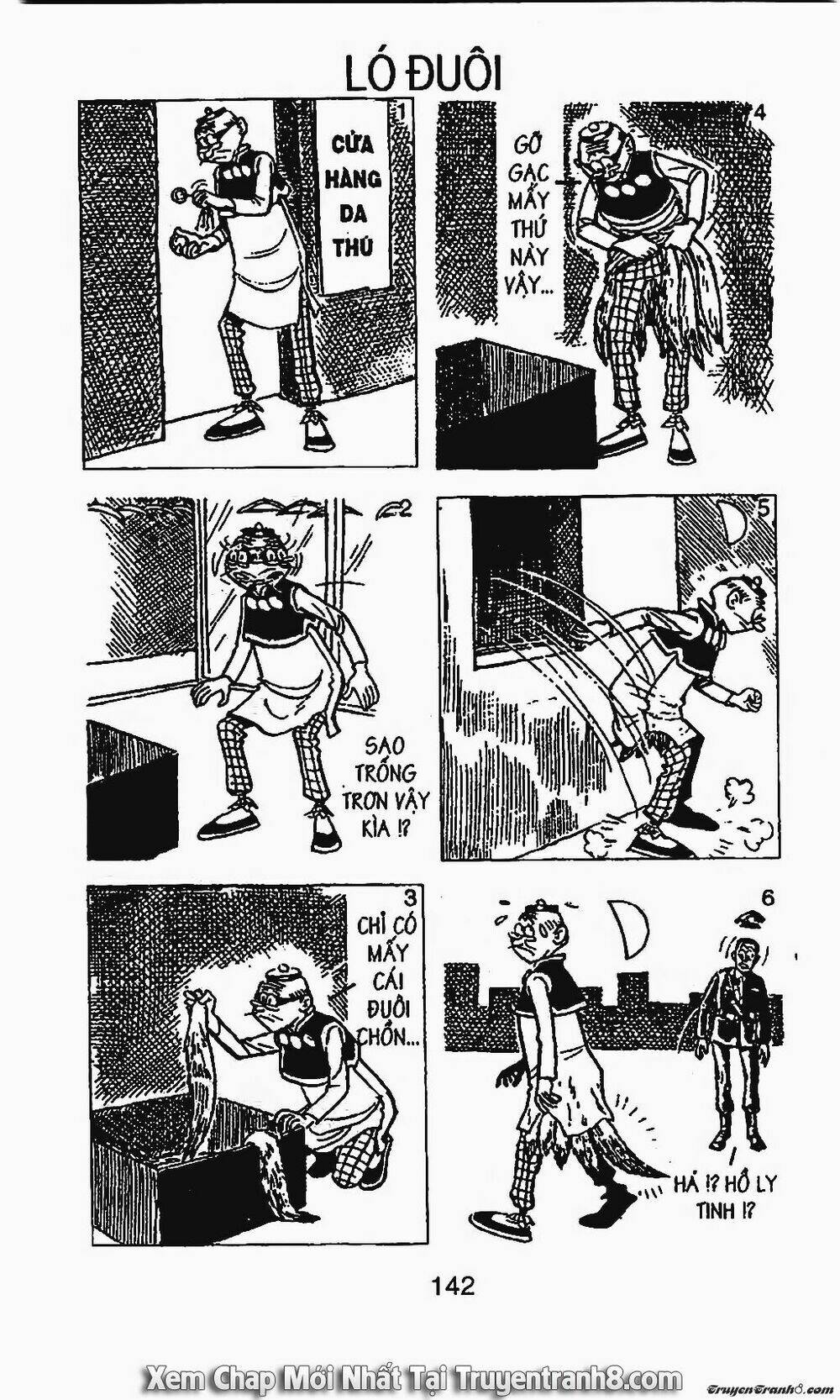 chú thoong chapter 139 18