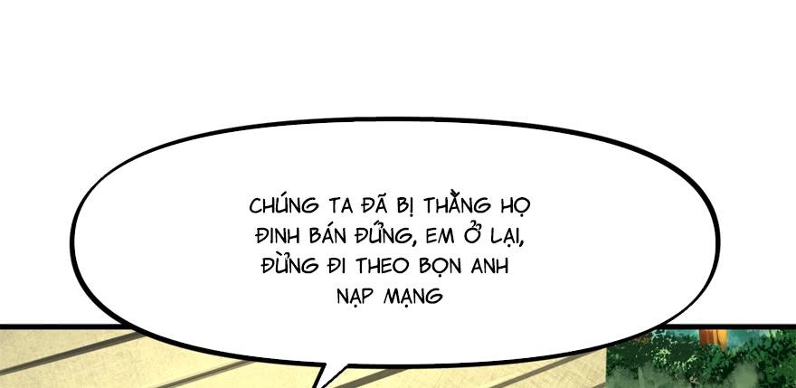 vua sinh tồn chapter 54 100