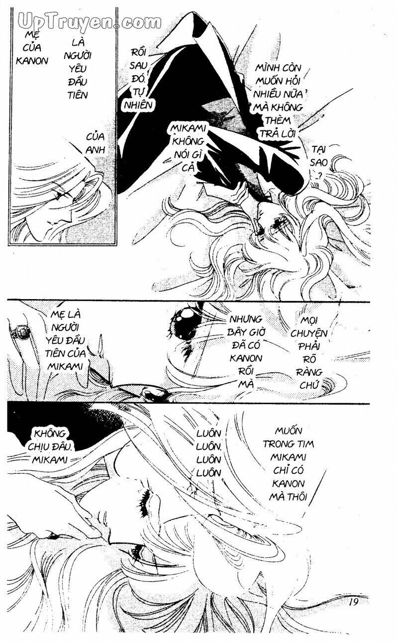 kanon - hoa âm chapter 6 19