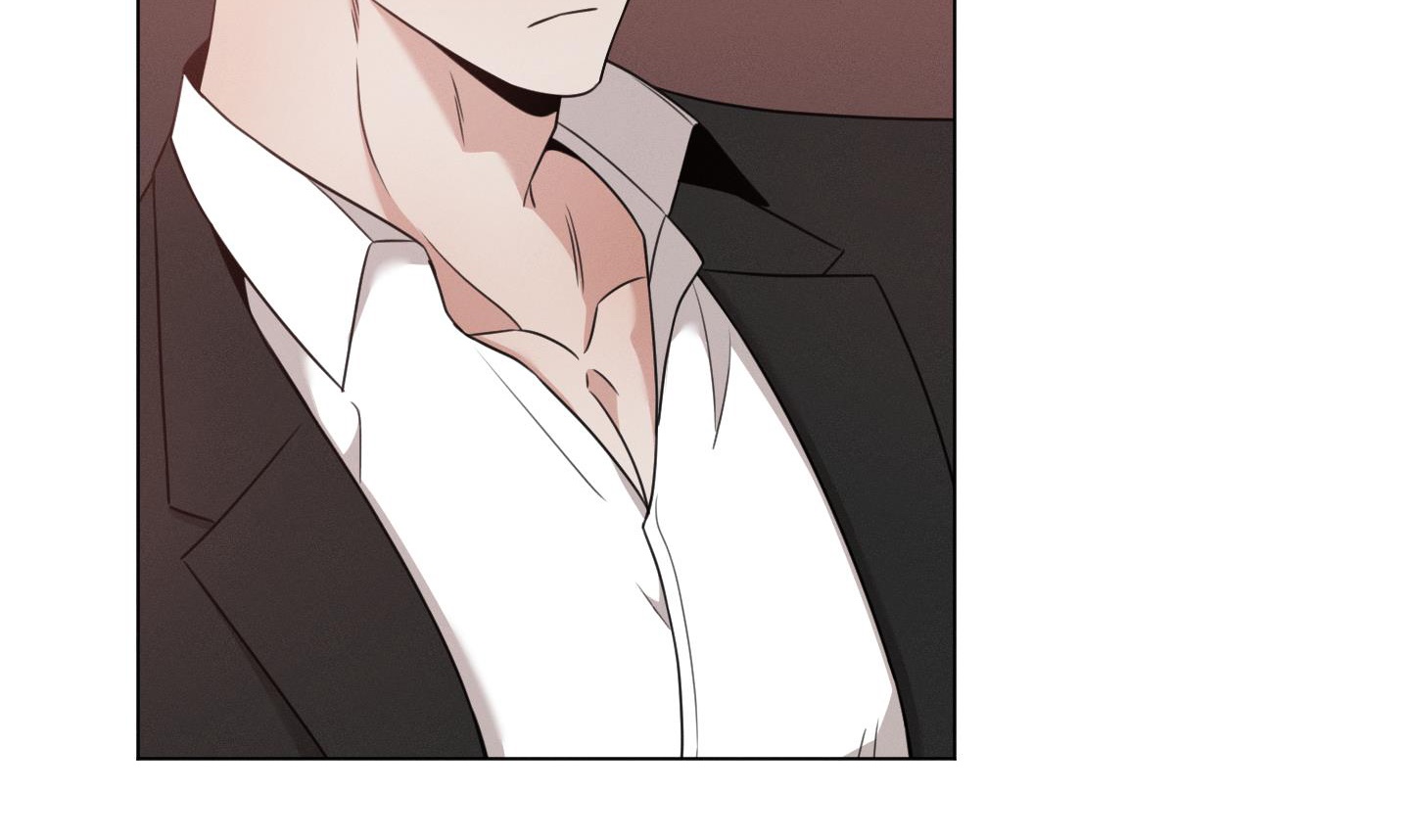 hội chứng minmotion chapter 46 163