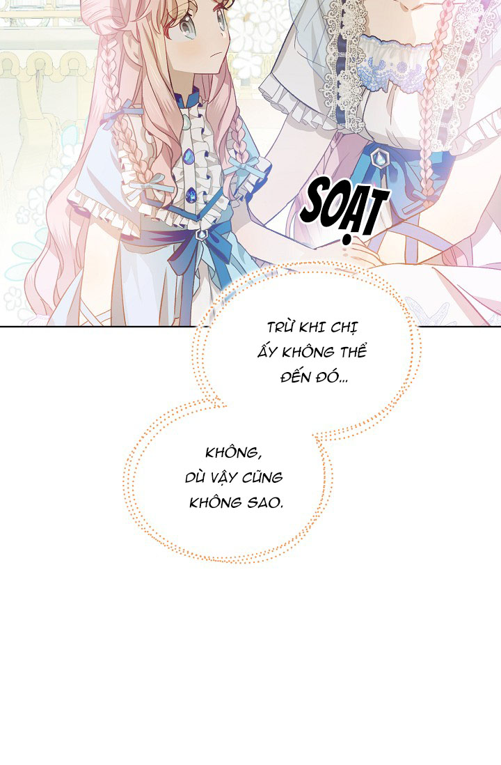 quý cô quyền lực chapter 32 56