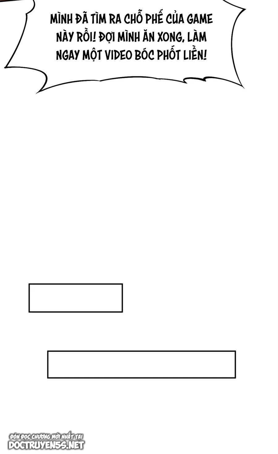 ta làm giàu từ thua lỗ game chapter 3 15