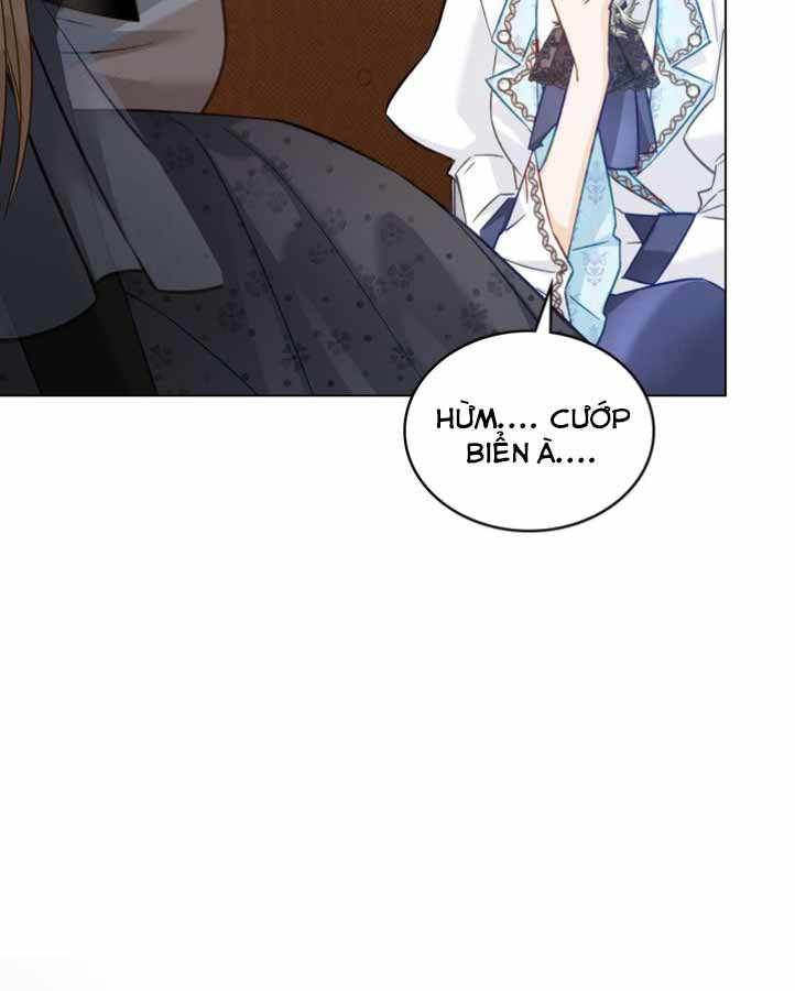 hải tặc thượng lưu chapter 43 73