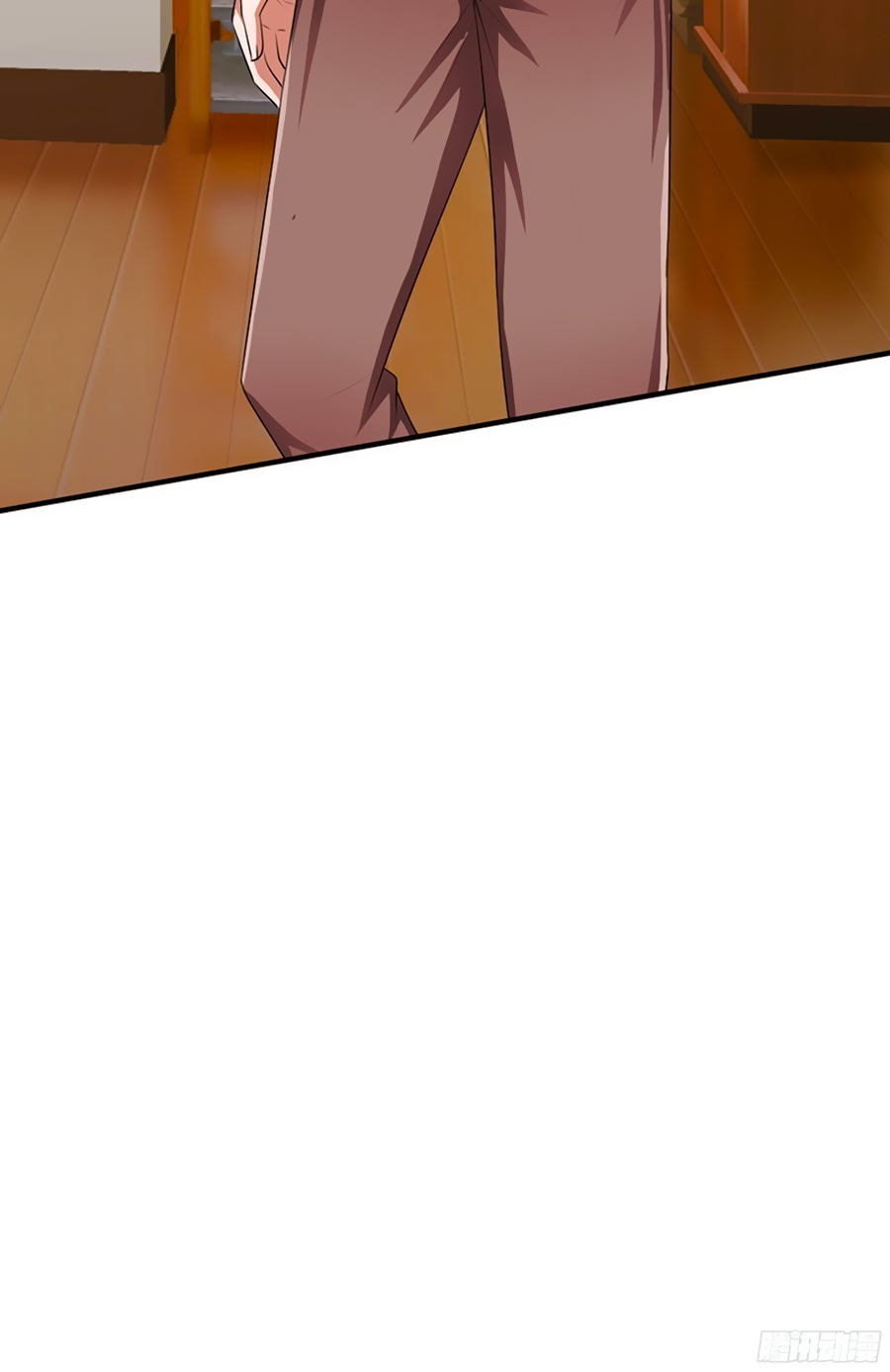 sự cứu rỗi của người vợ chapter 3.5 7