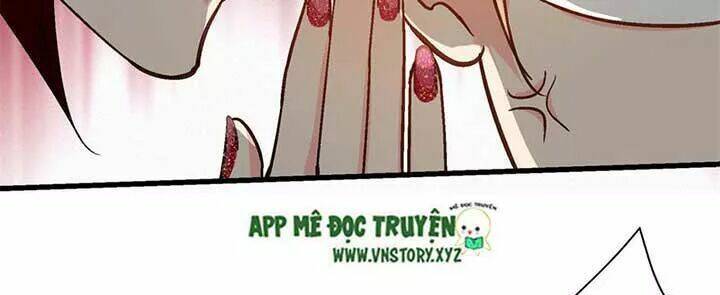 thiên hậu trở về chapter 47 29