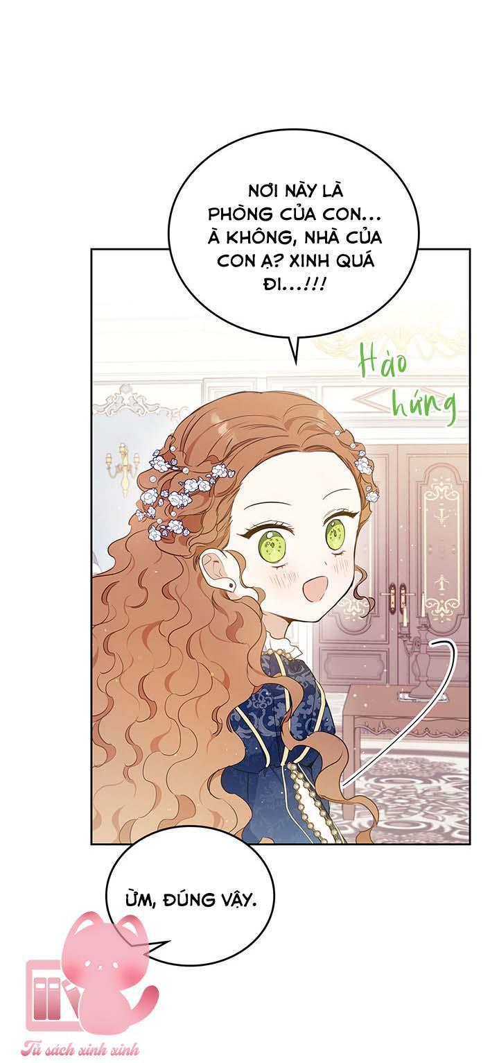 kiếp này ta sẽ trở thành gia chủ chapter 74 60