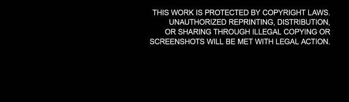 cái bóng trong đêm chapter 32 208