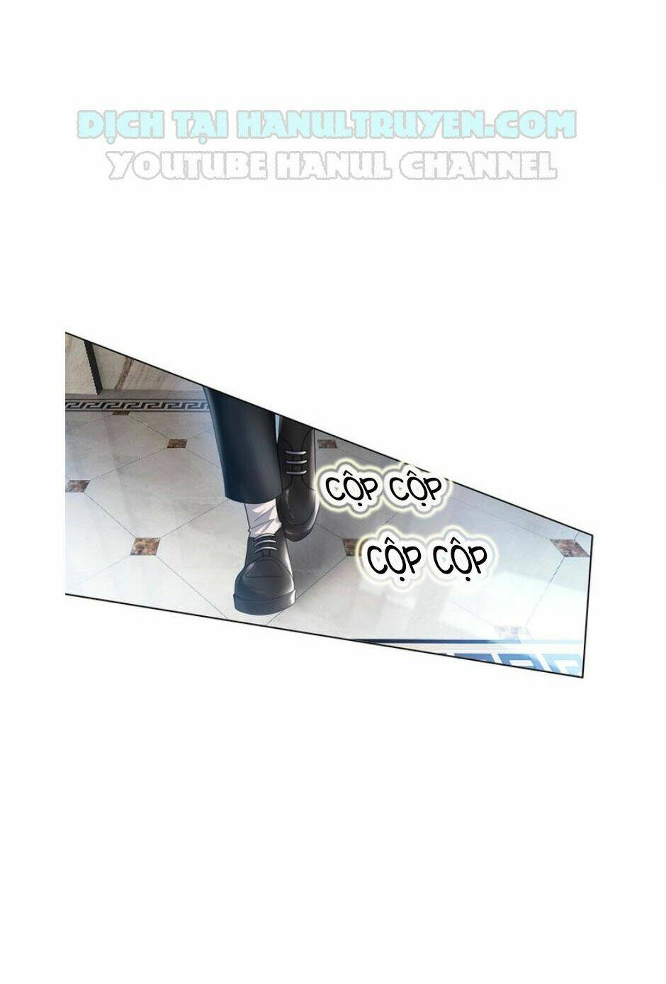 cô vợ nhỏ nuông chiều quá lại thành ác!! chapter 27 11