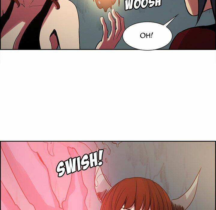 dâm hùng chapter 24 23