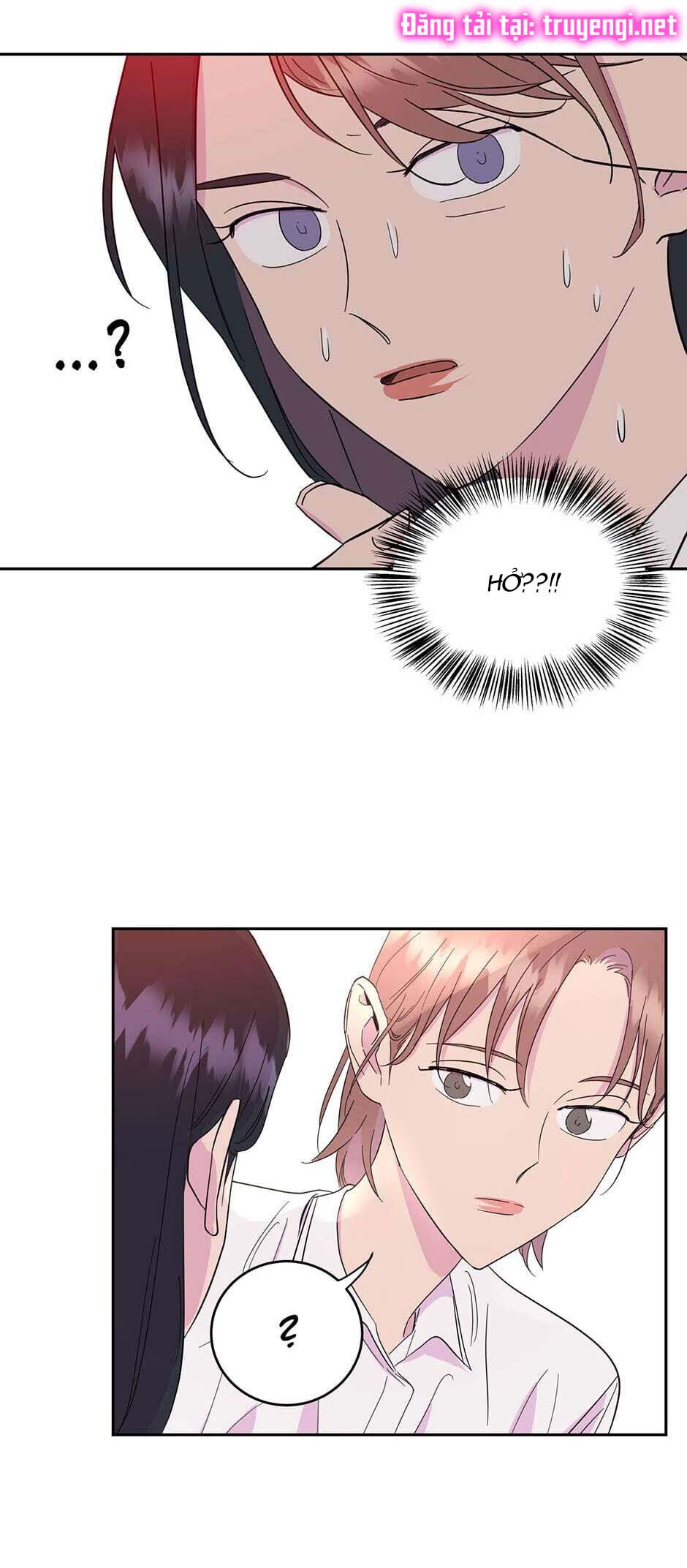 nguyên tắc mối quan hệ chapter 13 2