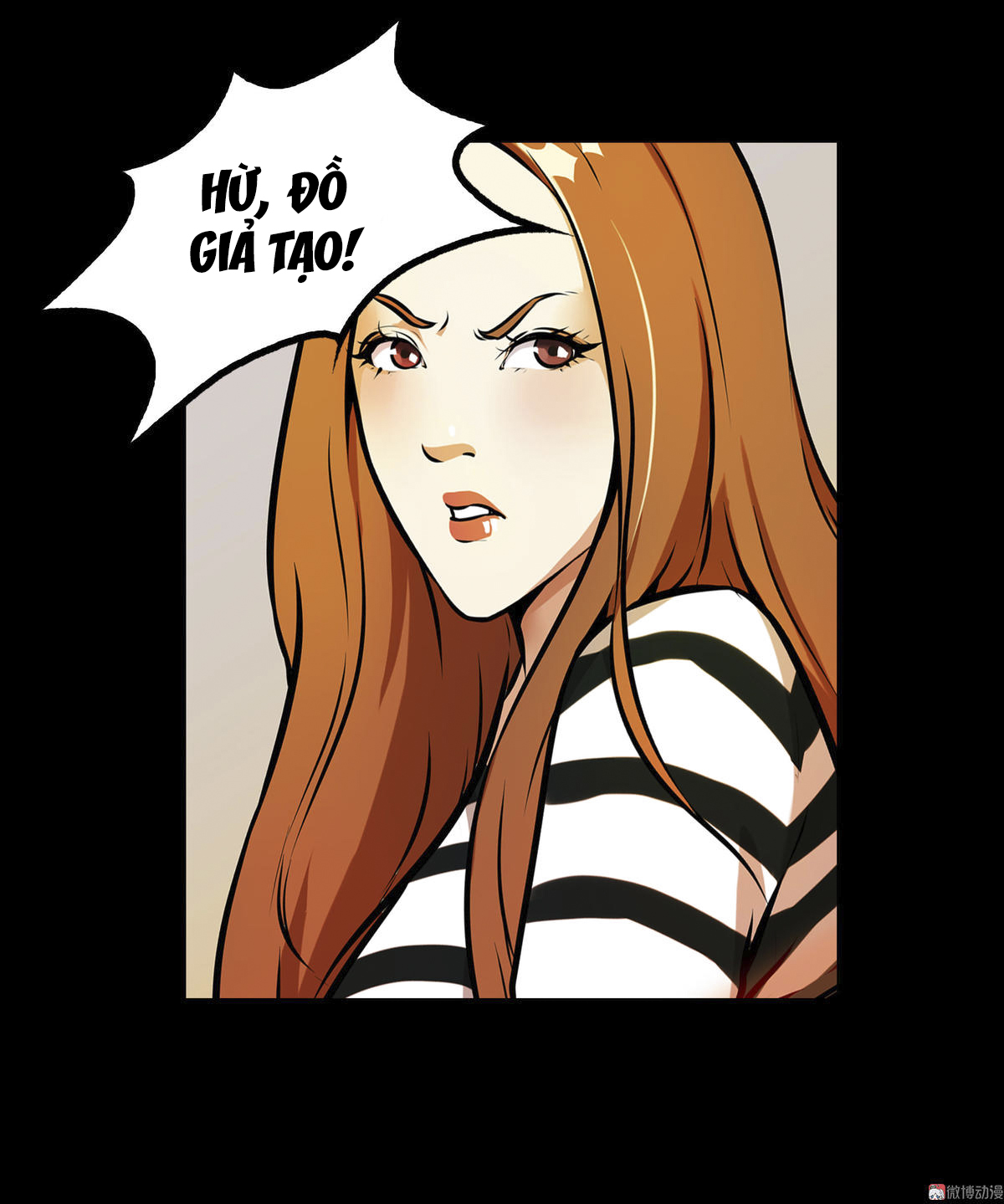 đôi giày pha lê chapter 5 8