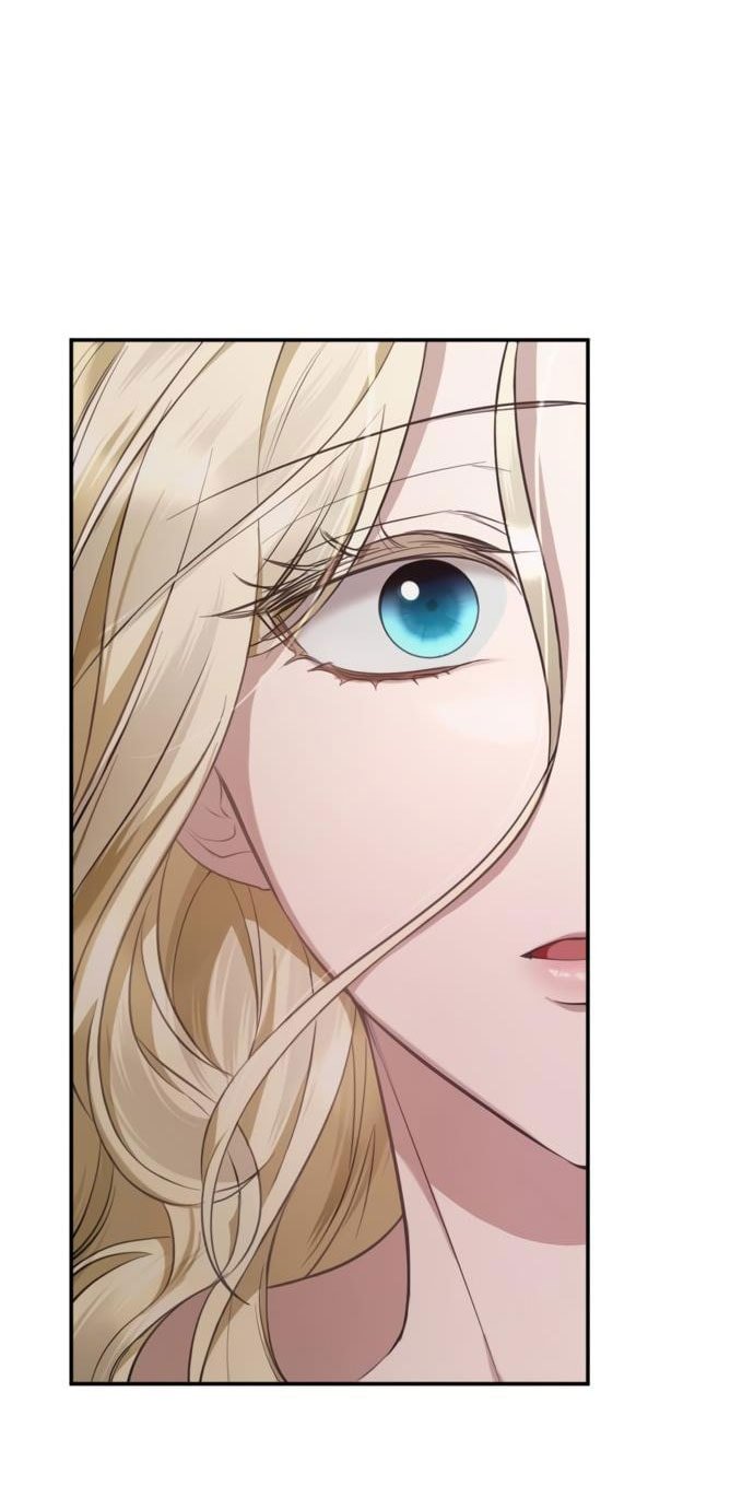 phía sau nụ cười của nàng công chúa sống sót chapter 7.2 62