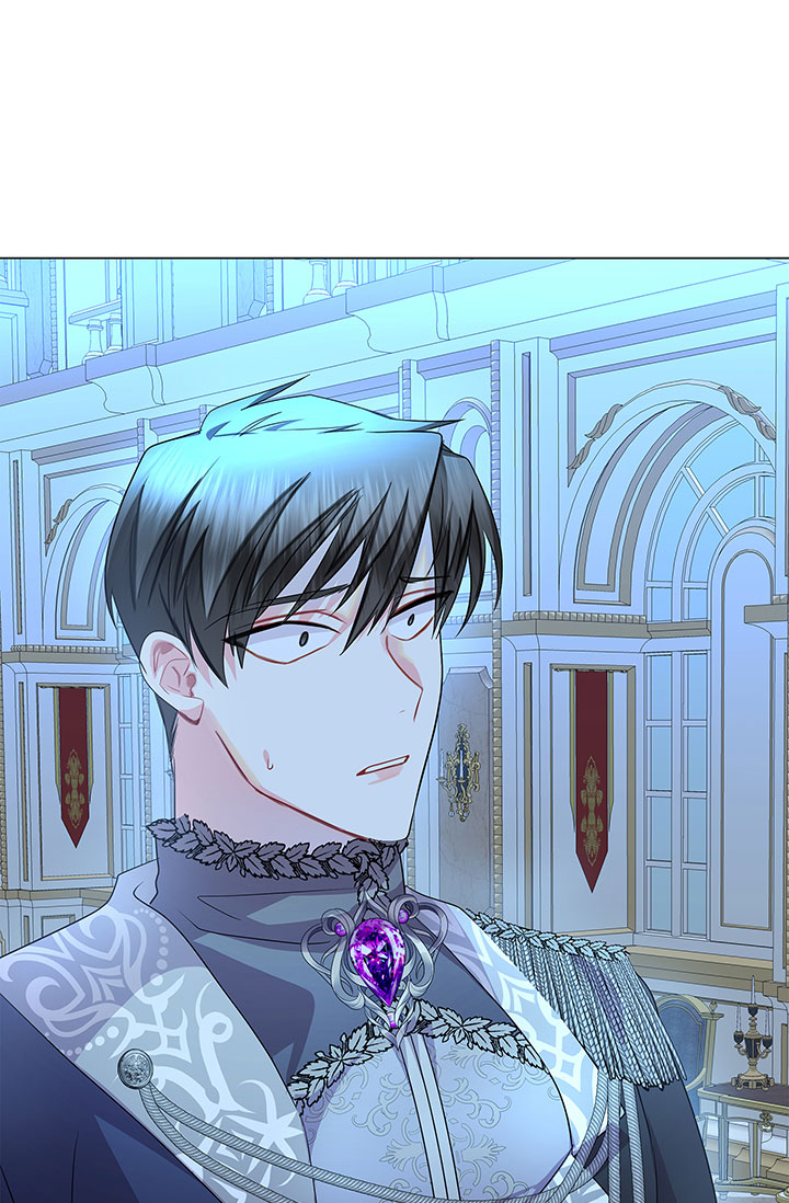 sự hối hận muộn màn chapter 12 3