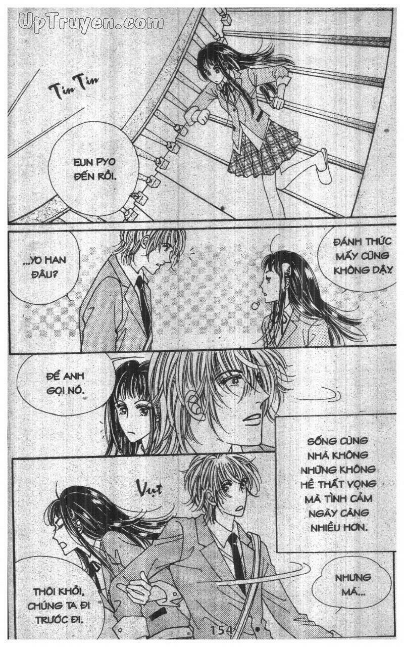 want you chapter 1 153