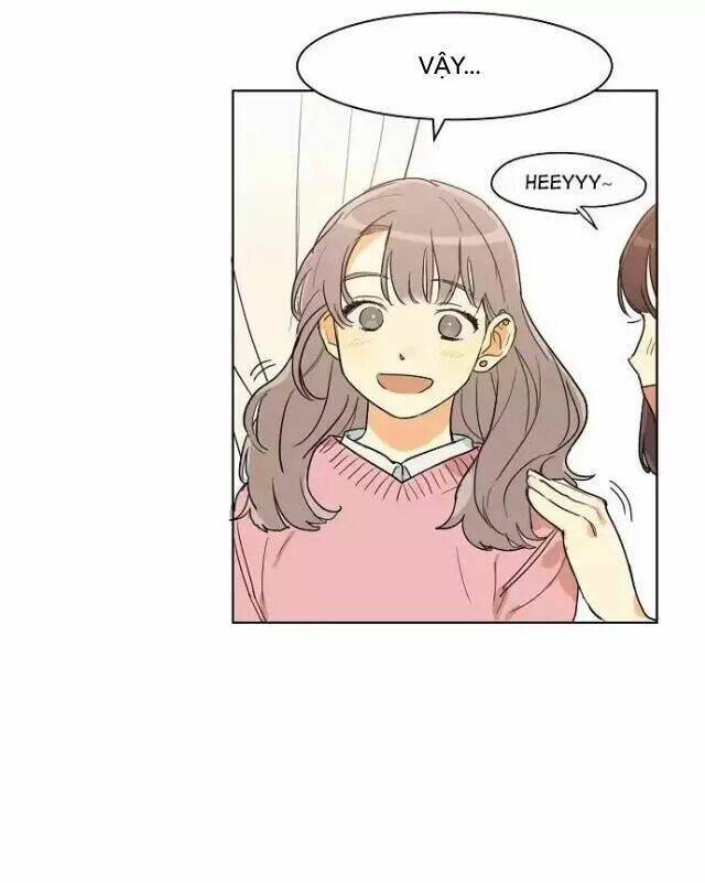 dasadanan chapter 7.1 4