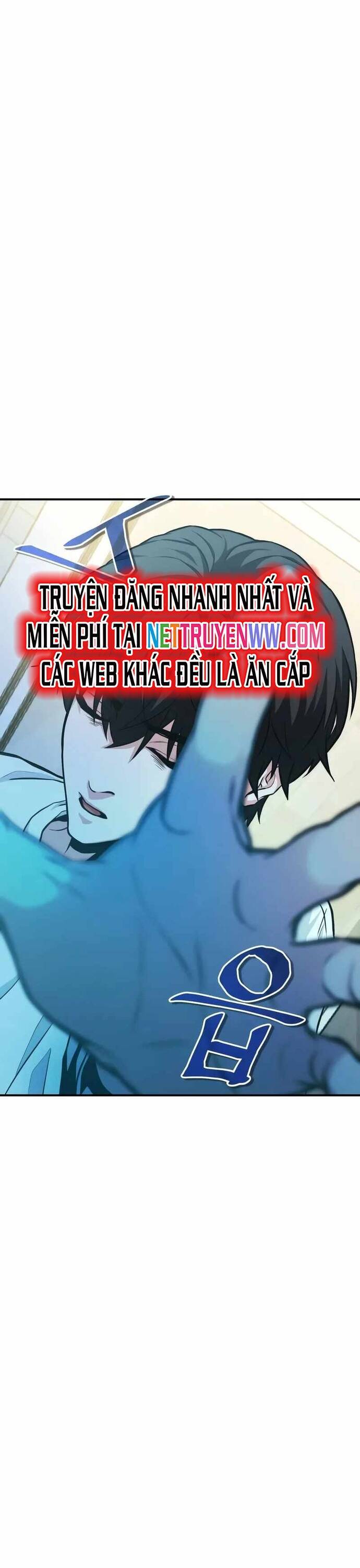 Tuyệt Đối Dân Cư Chapter 2 61