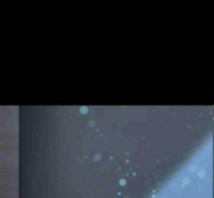 18+ cô vợ dâm đãng chapter 1.1 68