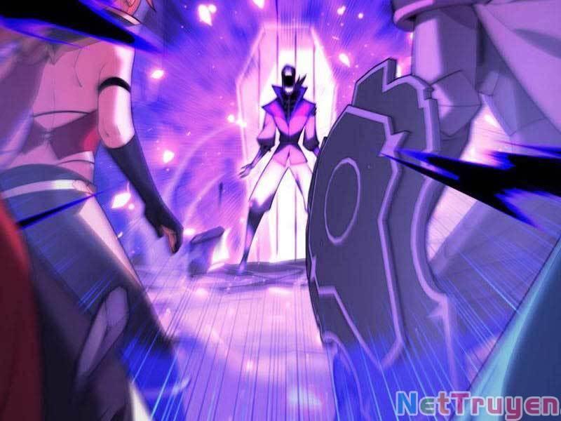 vượt qua giới hạn chapter 160 202