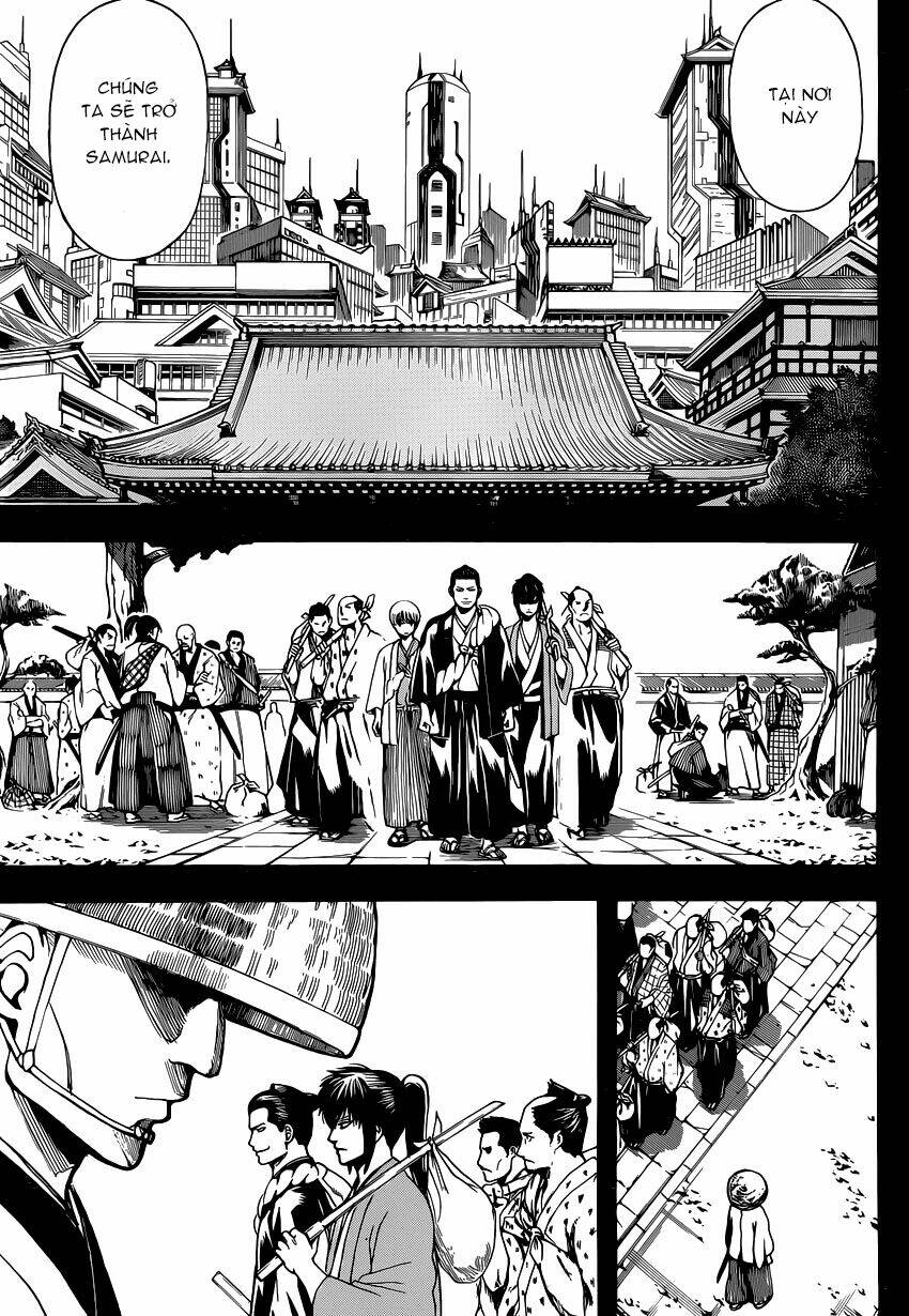 gintama - linh hồn bạc chapter 533 3