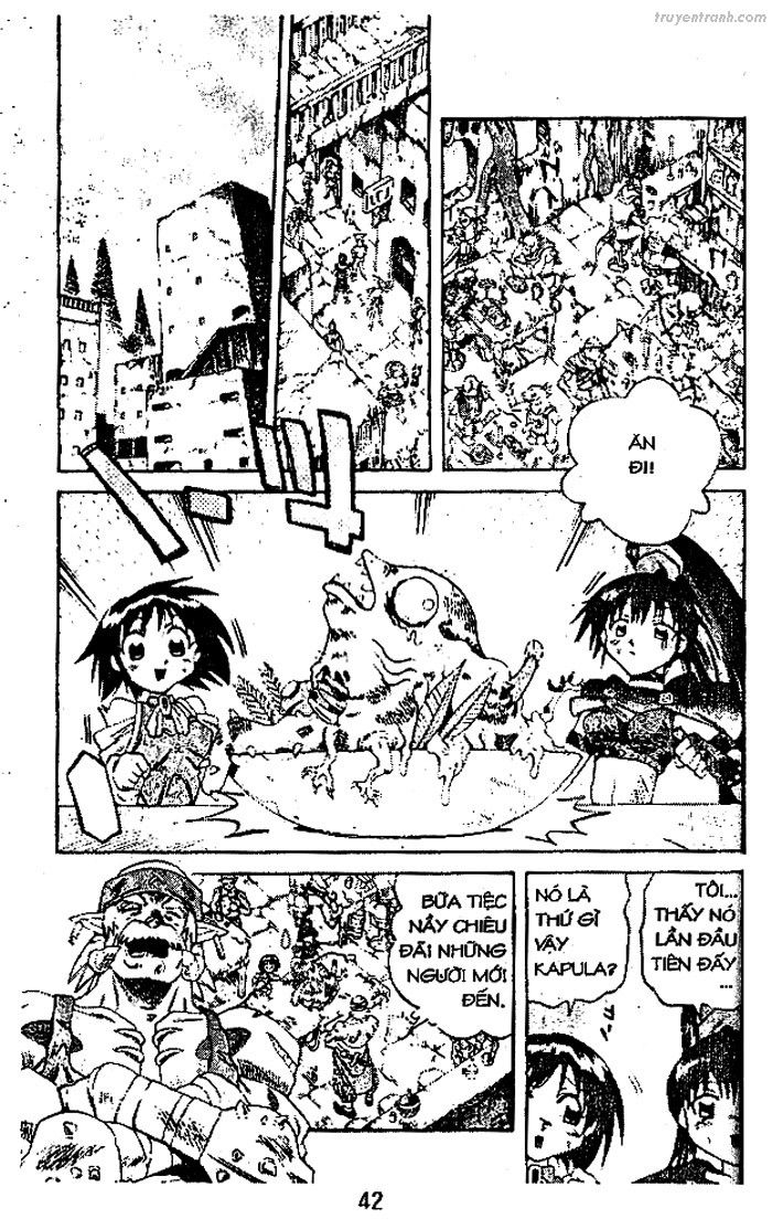 devil and devil chapter 67 2