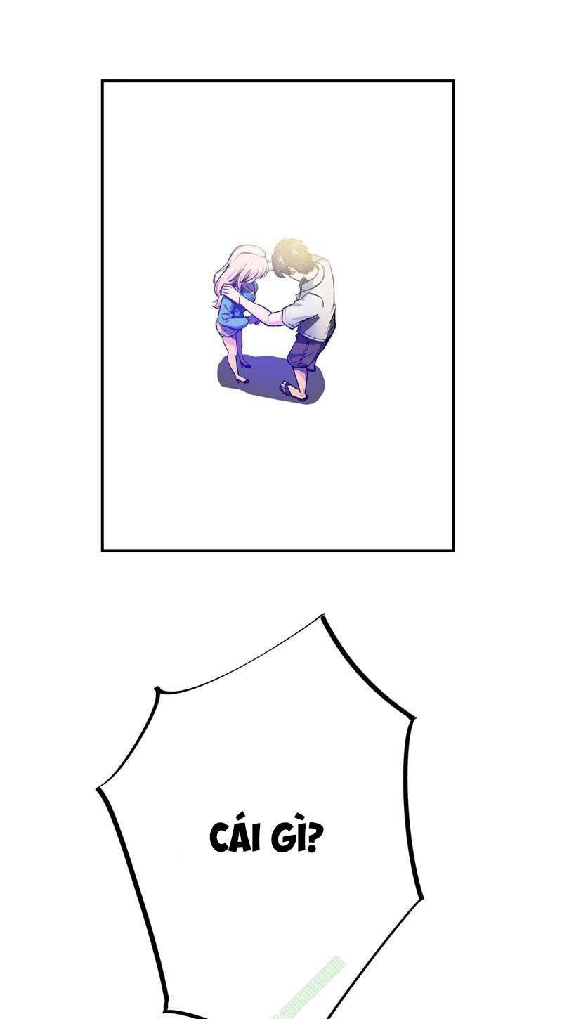 tối cường thần y tại đô thị chapter 14 11