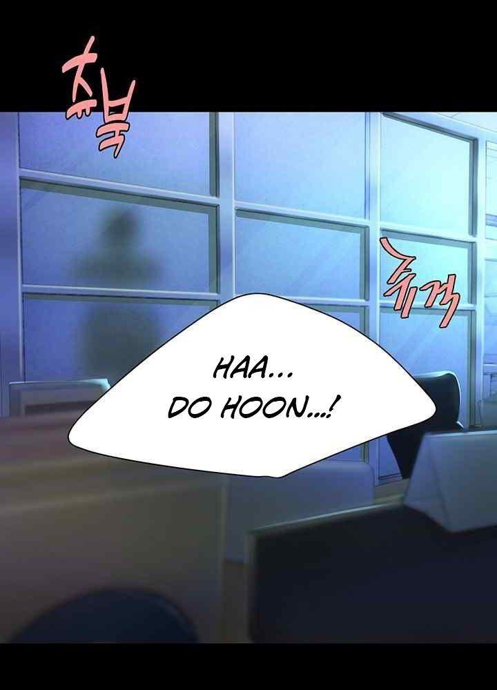 trước tiên, tôi sẽ chén mẹ của cô chapter 4.1 54