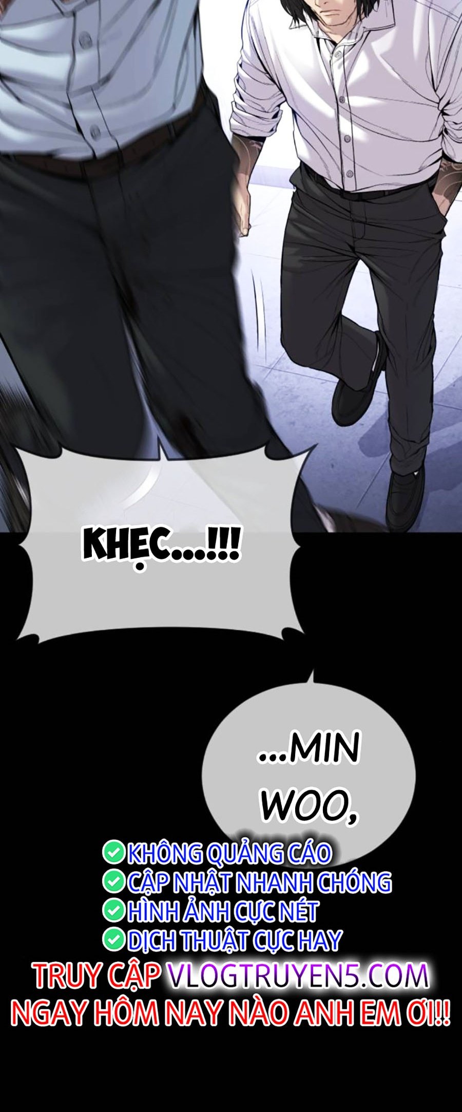 t.ộ.i p.h.ạ.m vị thành niên chapter 36 15