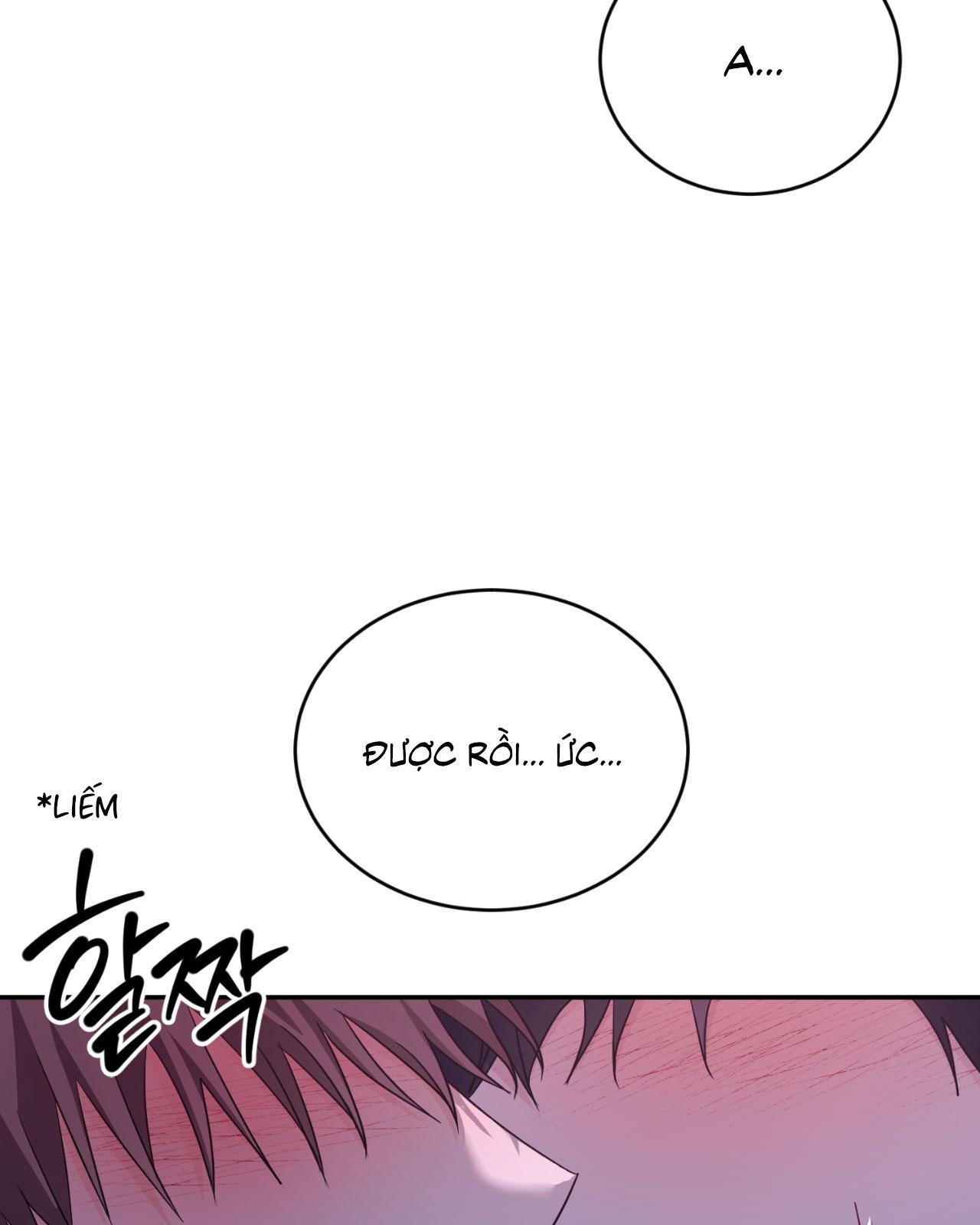 tiểu thử: bắt đầu mùa hè chapter 55 55