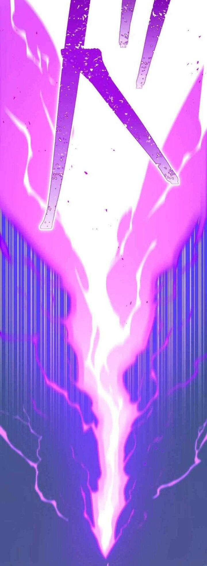 Huyết Thánh Cứu Thế Chủ~ Ta Chỉ Cần 0.0000001% Đã Trở Thành Vô Địch chapter 115 103