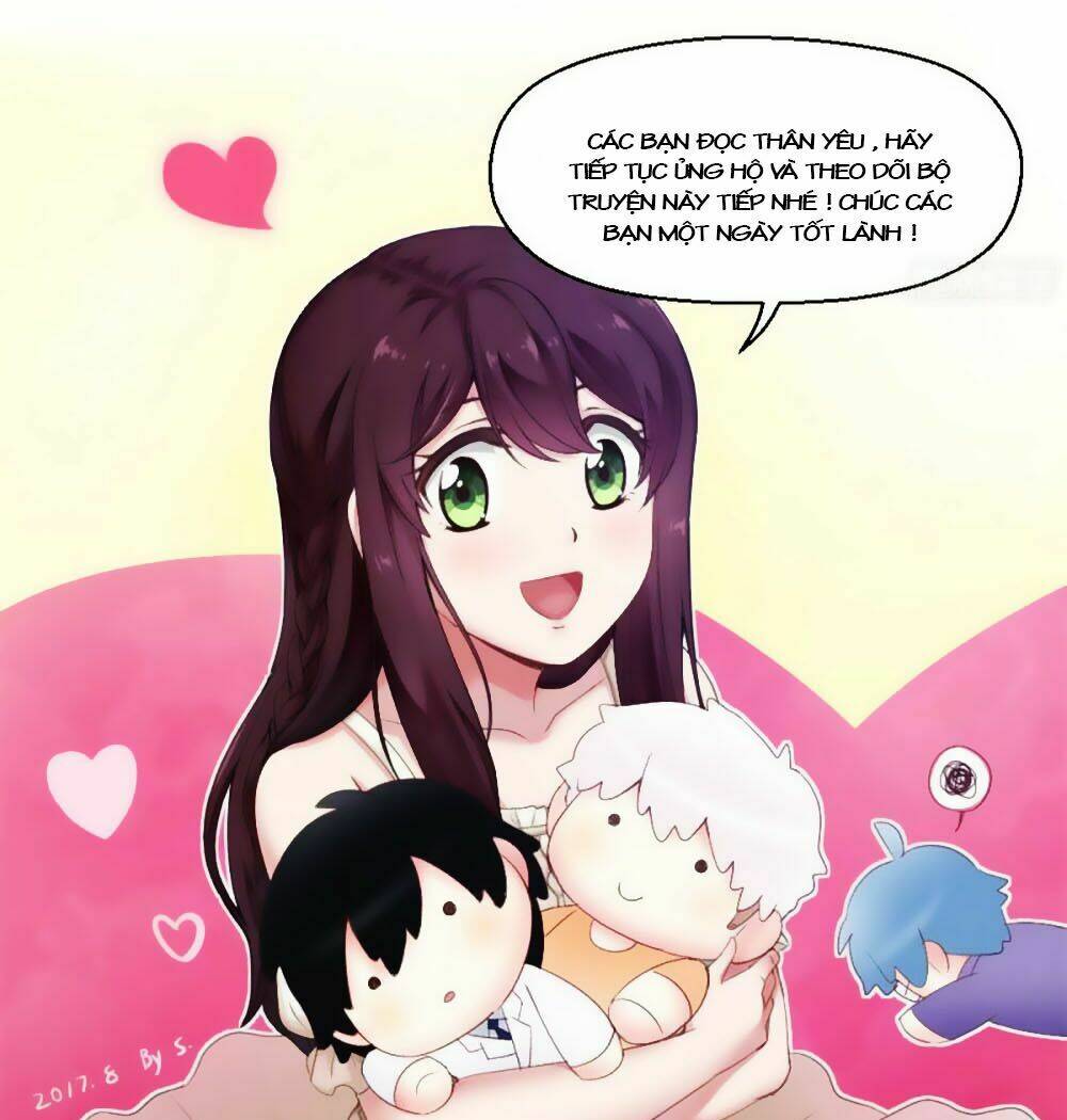 thần y apollo của tôi chapter 21 58