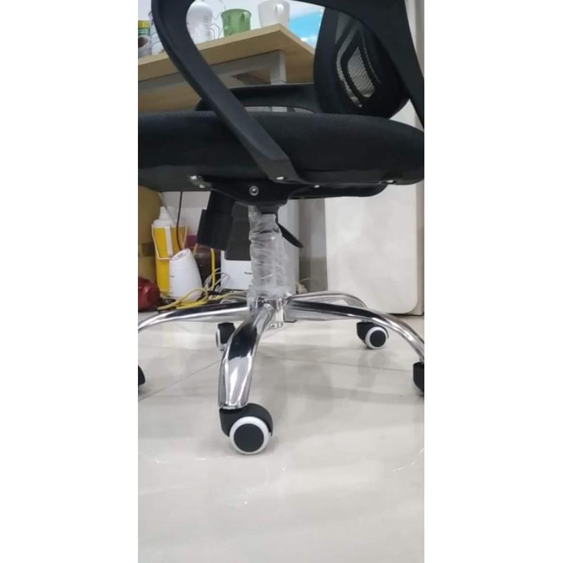 Ghế Xoay Lưới 4005