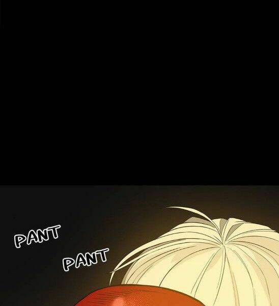 võ sĩ - the boxer chapter 99 164