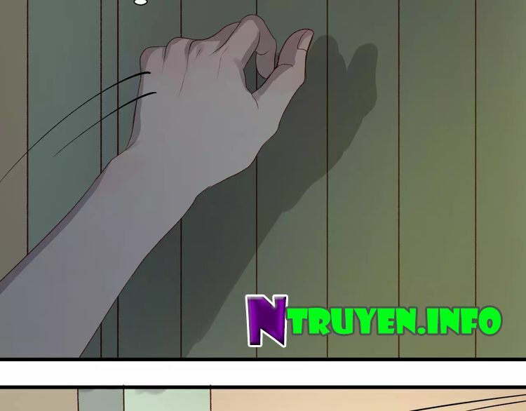 lượm được một tiểu hồ ly phần 2 chapter 9 20