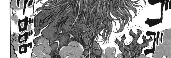 thánh tỏi sành ăn chapter 23 19